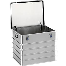 Transportkasten, 239 l, 10,2 kg