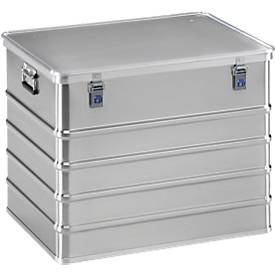 Transportkasten, 239 l, 10,2 kg