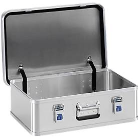 Transportkasten, 29 l, 4,2 kg