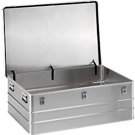 Transportkasten, 327 l, 15 kg