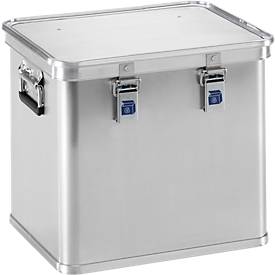 Transportkasten, 50 l, 4 kg