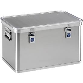 Transportkasten, 60 l, 5,1 kg