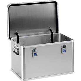 Transportkasten, 60 l, 5,1 kg