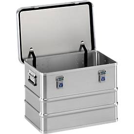 Transportkasten, 73 l, 5,5 kg