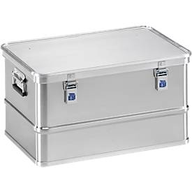 Transportkasten, 80 l, 6 kg