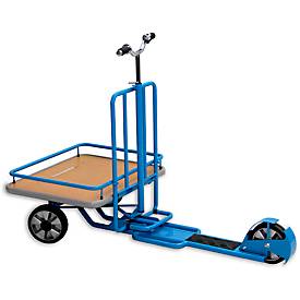 Transportroller LS50