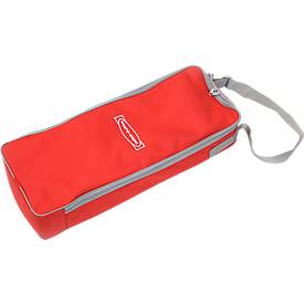 Transporttasche, für Prospektständer RACK 04