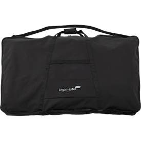 Transporttasche Legamaster für ModerationswÃ¤nde