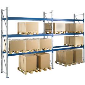 Traverse TRV1-180-085-30 CE, 1800x50x80