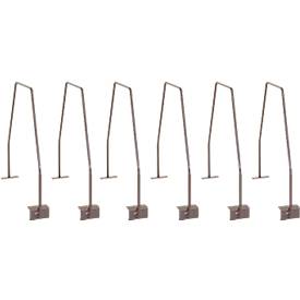 Trennbügel extra, klein