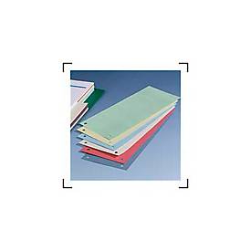 Trennstreifen-Kartons