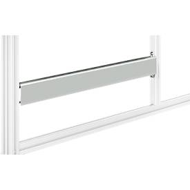 TRESTON Kastenprofil BP 70