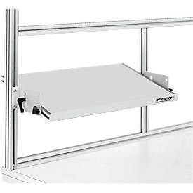 TRESTON Regalboden ASH 70 ESD