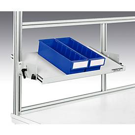 TRESTON Regalboden ASH 70