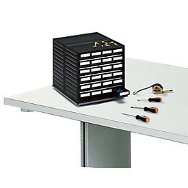 TRESTON Tischdrehständer PTP-5