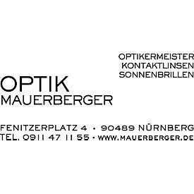 trodat Firmenstempel 5204 Professional 4.0