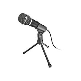 Image of Trust Starzz - Mikrofon
