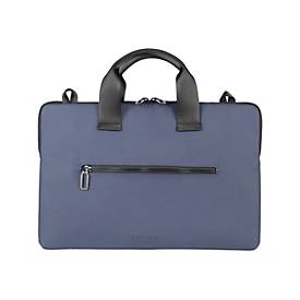 Tucano Gommo - Notebook-Tasche - Medium - 40.6 cm - 15.6" - 16"