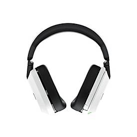 Turtle Beach Stealth 600 Gen 3 - For Xbox - Headset - ohrumschließend - Bluetooth / 2,4 GHz Funkfrequenz - kabellos