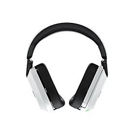 Turtle Beach Stealth 600 Gen 3 - Für PlayStation - Headset - ohrumschließend - Bluetooth / 2,4 GHz Funkfrequenz - kabell