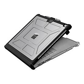 Image of UAG Rugged Case for Surface Book 2, Surface Book, & Surface Book with Performance Base, 13.5-inch Universal Case Tablett-PC-Tragetasche