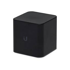 Ubiquiti airCube ACB-ISP - Accesspoint - Wi-Fi - 2.4 GHz