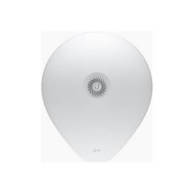 Ubiquiti airFiber 60 Xtreme-Range - Wireless Bridge - AirFiber - 5 GHz