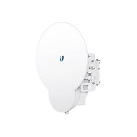 Ubiquiti airFiber AF24HD - Wireless Bridge - AirFiber