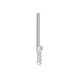 Ubiquiti AirMax Omni AMO-5G13 - Antenne - 13 dBi - ungerichtet - außen, Stangenbefestigung