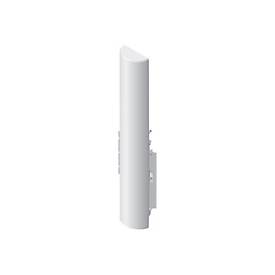 Ubiquiti AirMax Sector 5G-90-17 - Antenne - 17.1 dBi - außen