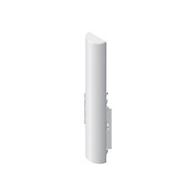 Ubiquiti AirMax Sector AM-5G16-120 - Antenne - 16 dBi - gerichtet - außen