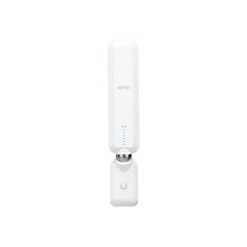 Ubiquiti AmpliFi Home Wi-Fi System AFI-P-HD MeshPoint - Wi-Fi-Range-Extender - Wi-Fi 5 - 2.4 GHz, 5 GHz