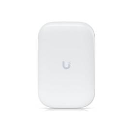 Ubiquiti - Antenne - Wi-Fi - 10 dBi (für 2,4 GHz), 15 dBi (for 5 GHz) - außen, Stangenbefestigung