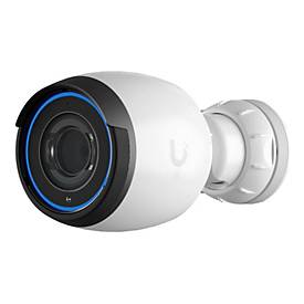 Ubiquiti G5 Professional - Netzwerk-Überwachungskamera - Bullet - Innenbereich, Außenbereich - wetterfest - Farbe