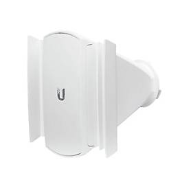 Ubiquiti Horn-5-60 - Antenne - Hupe - AirMax - 16 dBi