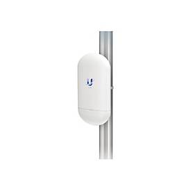 Ubiquiti LTU Lite - Accesspoint - LTU