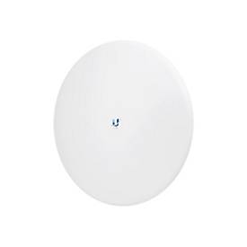 Ubiquiti LTU Pro - Accesspoint - LTU