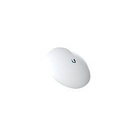 Ubiquiti NanoBeam 2AC NBE-2AC-13 - Wireless Bridge - 1GbE - AirMax ac - 2.4 GHz