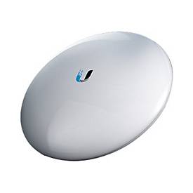 Ubiquiti NanoBeam AC GEN2 NBE-5AC-GEN2 - Wireless Bridge - AirMax ac