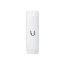 Ubiquiti Networks Instant 802.3AF to USB - Stromwandler - 48 V