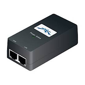 Ubiquiti Networks POE-15 - Power Injector