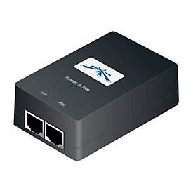 Ubiquiti Networks POE-24-24W - Power Injector - Wechselstrom 120/230 V - 24 Watt (Packung mit 5)