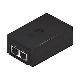 Ubiquiti Networks POE-24-30W - Power Injector - 30 Watt