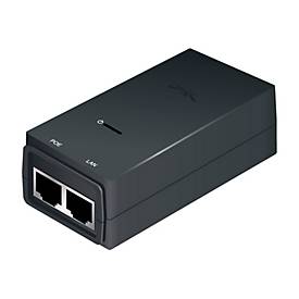 Ubiquiti Networks POE-24 - Power Injector - 12 Watt