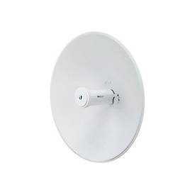 Ubiquiti PowerBeam ac PBE-5AC-GEN2 - Wireless Bridge - AirMax ac