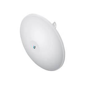 Ubiquiti PowerBeam M5 PBE-5AC-500 - Wireless Bridge - 1GbE - AirMax