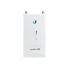 Ubiquiti Rocket ac R5AC-LITE - Accesspoint - AirMax ac