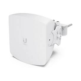 Ubiquiti UISP Wave - Accesspoint - Wi-Fi 6 - 5 GHz