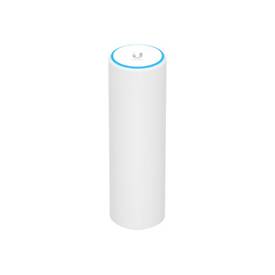 Ubiquiti UniFi 6 Mesh - Accesspoint - Wi-Fi 6 - 2.4 GHz, 5 GHz