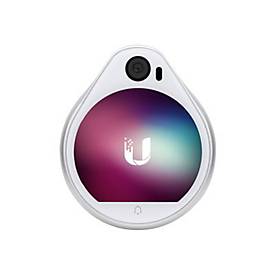 Image of Ubiquiti UniFi Access Reader Pro - Bluetooth/NFC-Näherungsleser - NFC, Bluetooth 4.1, Mifare